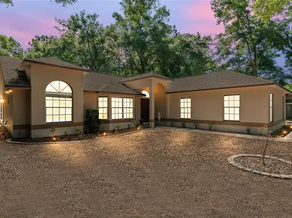 31430 Prestwick Ave, Sorrento, FL 32776