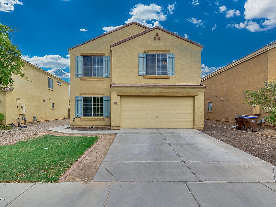 1st image of 1260 E Daniella Dr