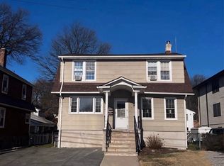 251 Orchard St #1, Elmwood Park, NJ 07407