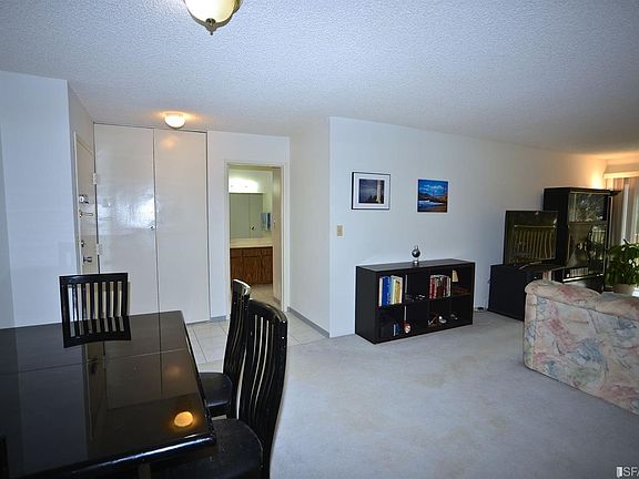 5th image of 397 Imperial Way APT 241