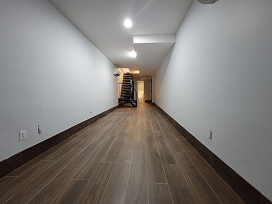 2nd image of 1335 Gates Ave #1A