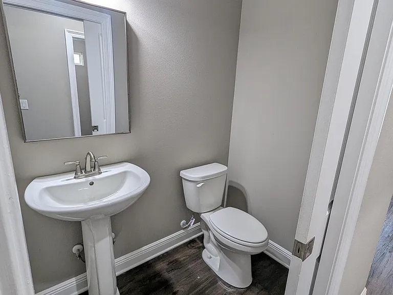 2335 Hadleigh Hills Ct — Photo 15