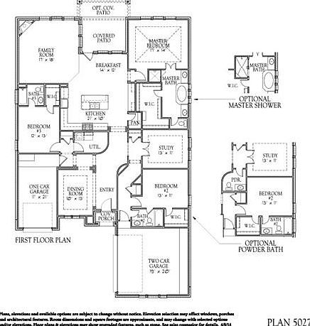 2nd image of 4321 Autumn Sage Dr