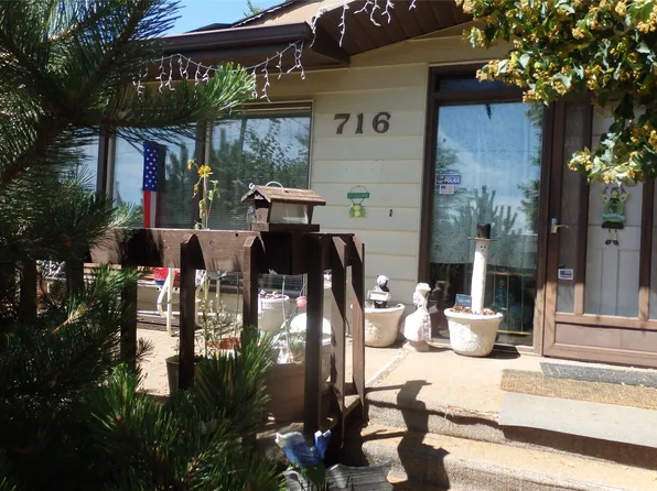 716 50th St S, Great Falls, MT 59405