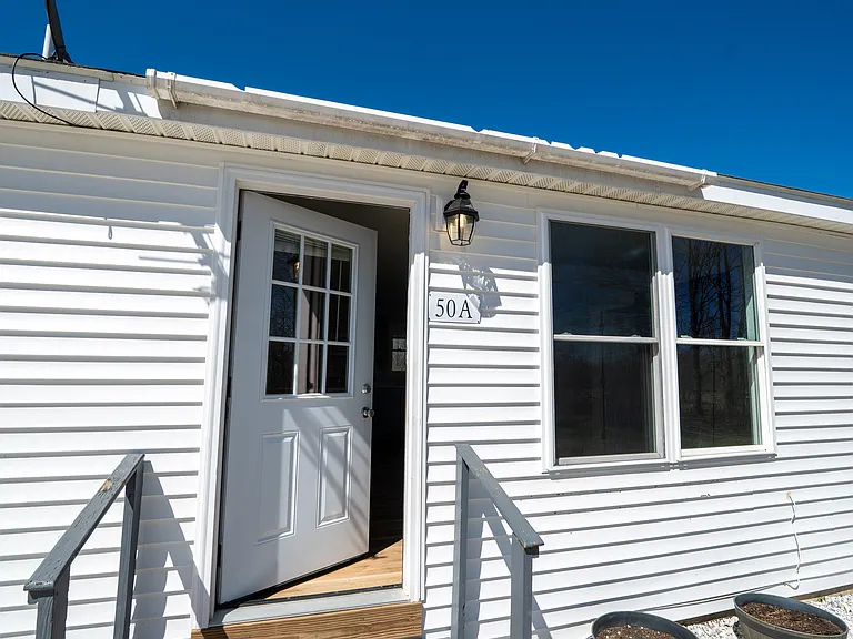 50 Beans Mill Rd #A — Photo 15