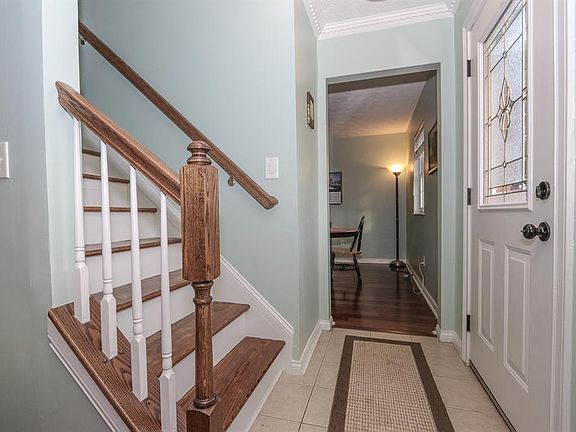 3rd image of 10911 Conestoga Ct