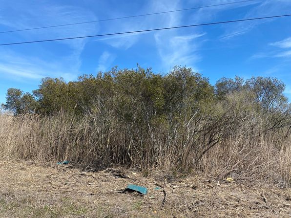 LOT 114 Matthews Rd, Hallwood, VA 23359