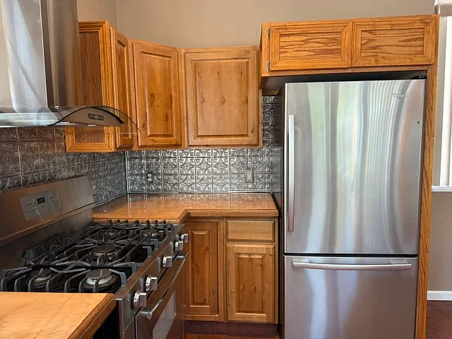51 Camino Del Caballo — Photo 5