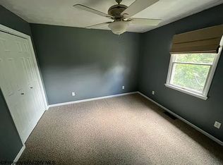 161 Skyline Dr #3, Rivesville, WV 26588