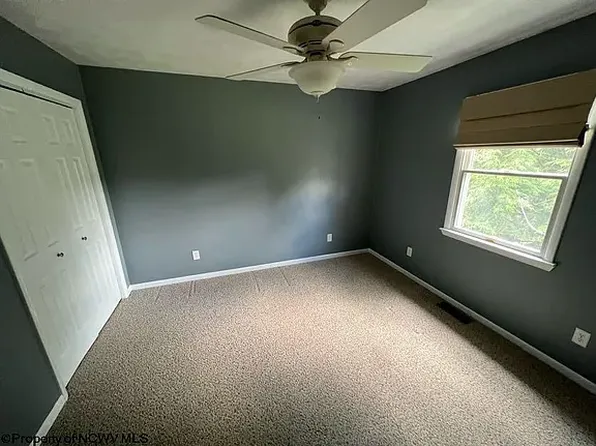 161 Skyline Dr #3, Rivesville, WV 26588