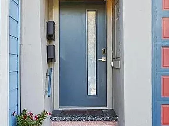 3rd image of 16-18 Hoffman Ave