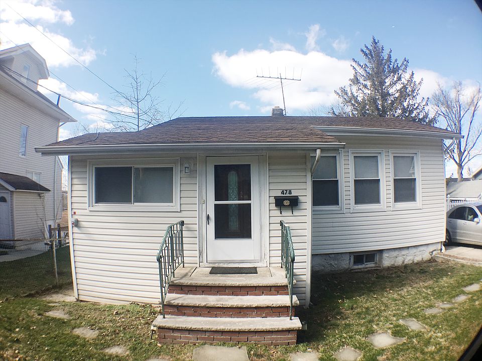 478 Grand Ave, Leonia, NJ 07605 Zillow