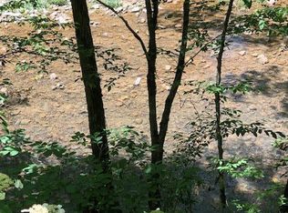 461 Shiloh Rd, Crawford, TN 38554