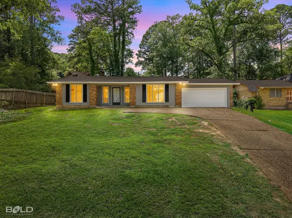9146 Kingston Rd, Shreveport, LA 71118