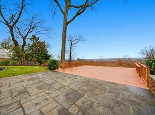 66 Skyline Dr, Morris Twp., NJ 07960