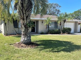 3903 Bent Tree Loop W, Lakeland, FL 33803