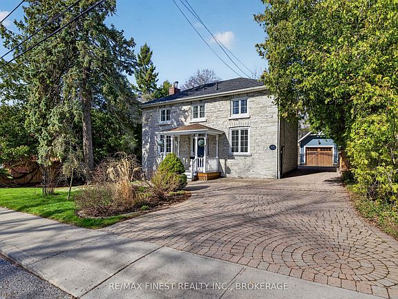4th image of 68 Collingwood St