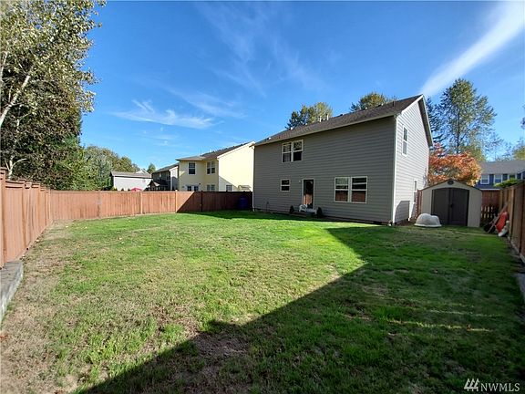 4th image of 13009 168th Street Ct E