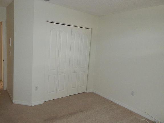 3rd image of 9937 NW 29th Ter