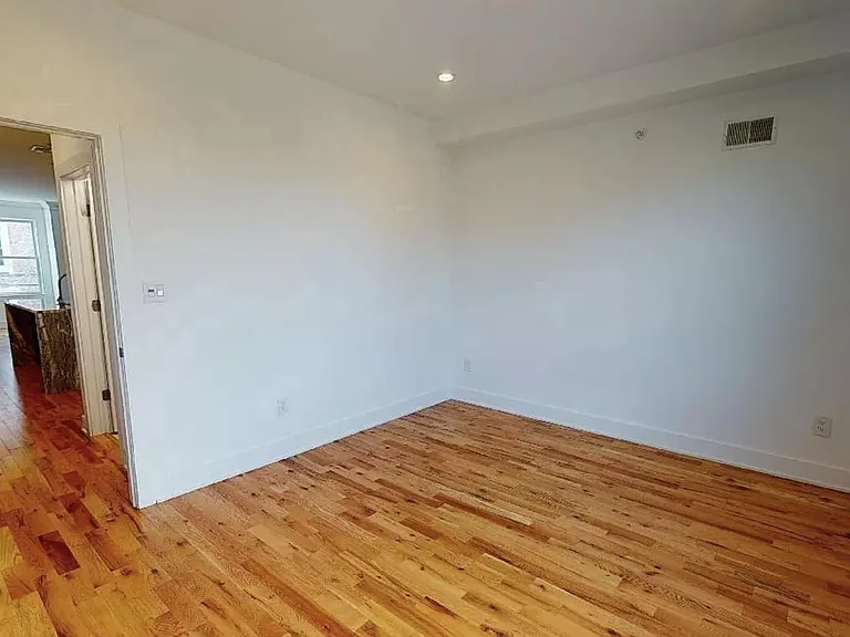 1440 N Franklin St #B — Photo 10