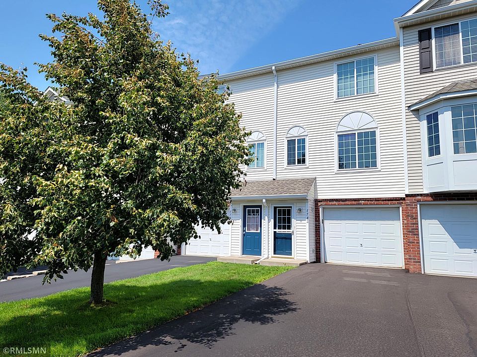 1st image of 7742 Arboretum Village Cir