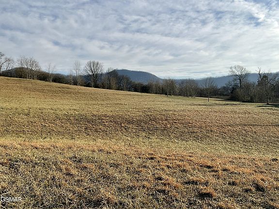 4th image of 4169 Newport Hwy Lot 15A