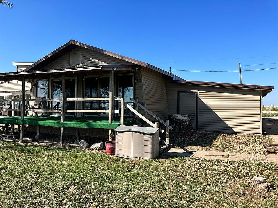 15337 NE 150th St UNIT 44, Cassoday, KS 66842 Zillow