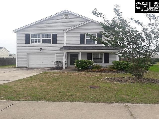 1st image of 312 E Waverly Place Ct