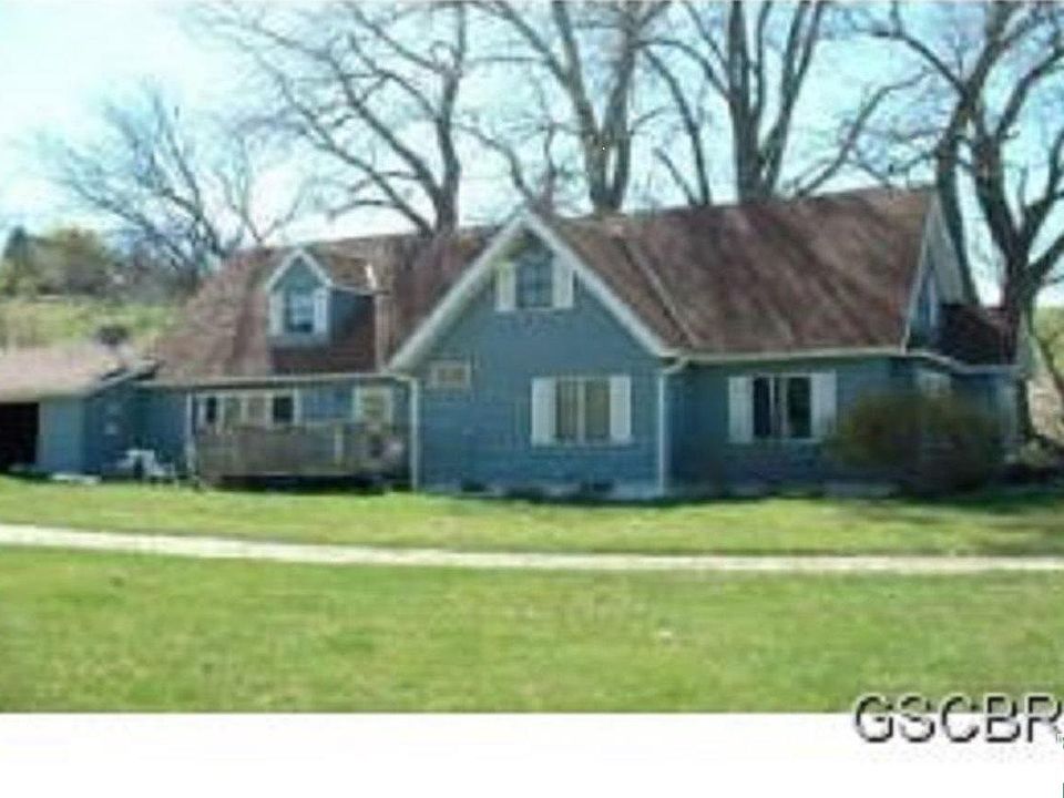 1st image of 3004 Memorial Dr