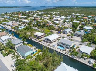 29648 Ranger Ave, Big Pine Key, FL 33043