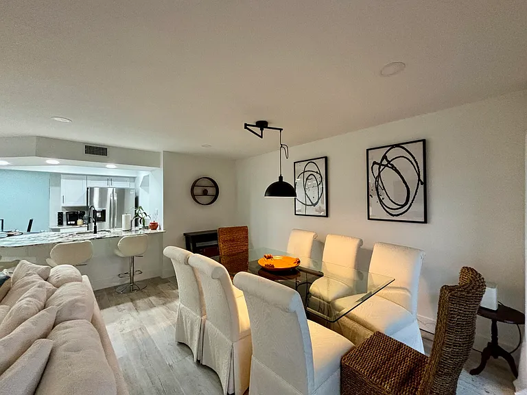 12692 Shoreline Dr #3B — Photo 14