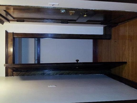 5th image of 1641 W Balmoral Ave #2
