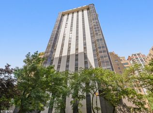 1310 N Ritchie Ct APT 5B, Chicago, IL 60610