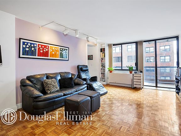 2nd image of 510 E 80th St APT 12B