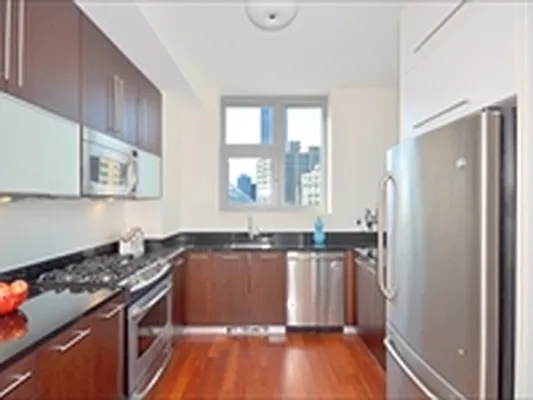 Sold by Kleier Residential | media 1