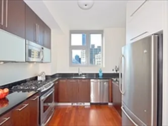 Sold by Kleier Residential