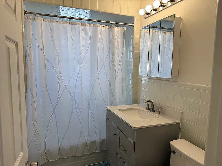 23-25 Stearns Rd #1 — Photo 11