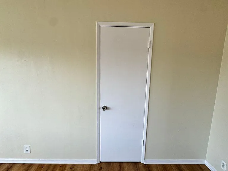 6280 Cherry Ave #12 — Photo 22