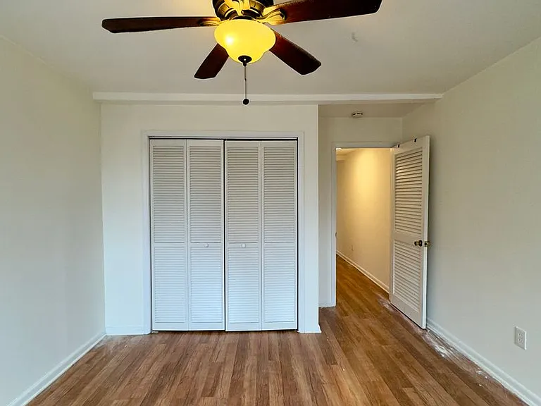 678 Melvin Dr — Photo 17