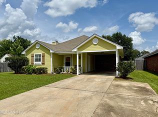 718 Whippoorwill Dr, Brandon, MS 39047