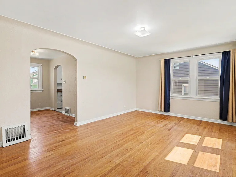 3006 Depew St #A — Photo 7
