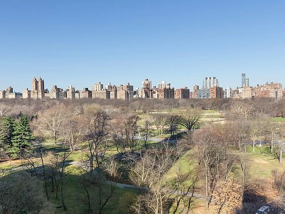 3rd image of 1215 5th Ave APT 15C
