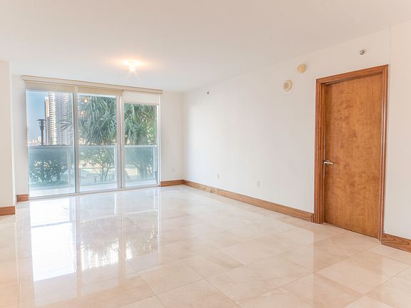5th image of 31 SW Five Street Cir #1