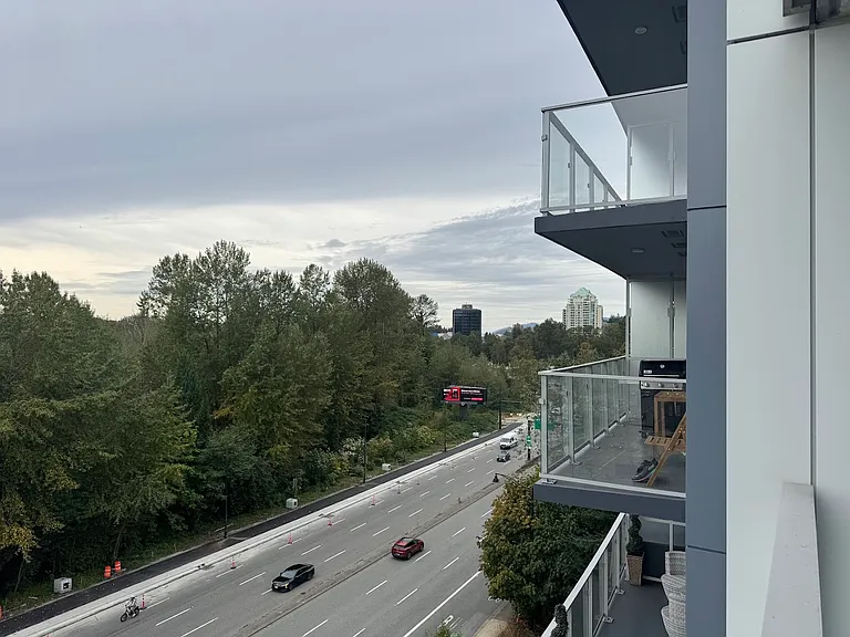 200 Klahanie Ct #704 — Photo 18