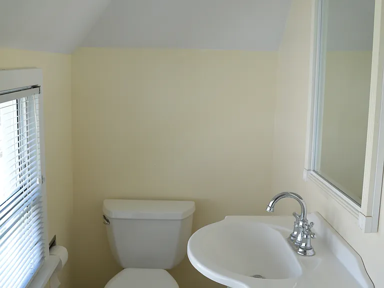 9011 Gramercy Pl SW — Photo 18