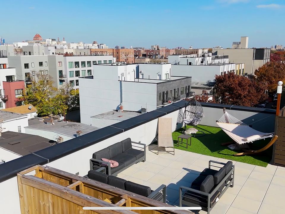 2nd image of 880 Rogers Ave Unit 416