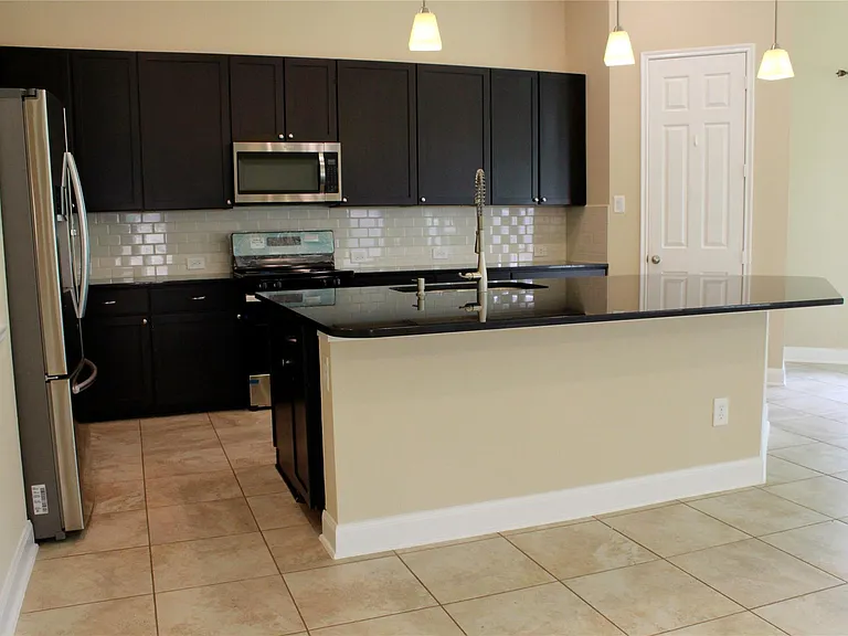 8727 Stoney Brook Ln — Photo 17