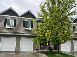 2849 Murwood, Idaho Falls, ID 83402