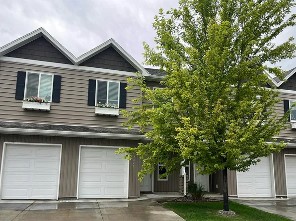 2849 Murwood, Idaho Falls, ID 83402