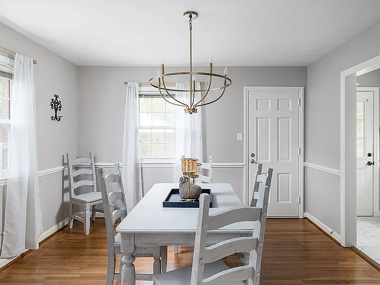 1006 Onslow Dr — Photo 9